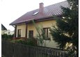 Projekty domów ARCHIPELAG - Celinka 