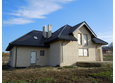 Projekty domów ARCHIPELAG - Adela G1