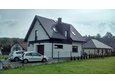 Projekty domów ARCHIPELAG - Julek G1