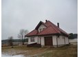 Projekty domów ARCHIPELAG - Atena G1