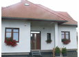 Projekty domów ARCHIPELAG - Lena II (z wiatą)