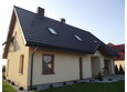 Projekty domów ARCHIPELAG - Dafne G1