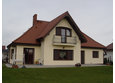 Projekty domów ARCHIPELAG - Amelia