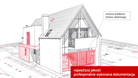 Dlaczego warto nas wybrać?