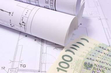 Forma i termin zapłaty 