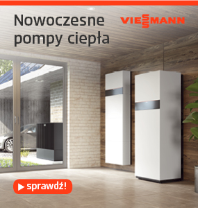 Viessmann