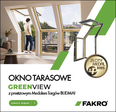 Fakro