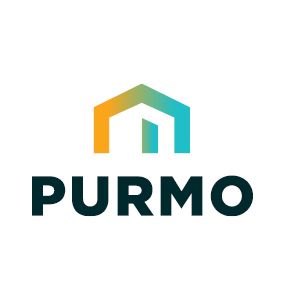 Purmo_komfortowe_ciepło