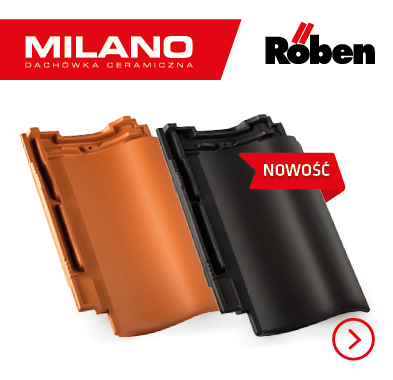 roben
