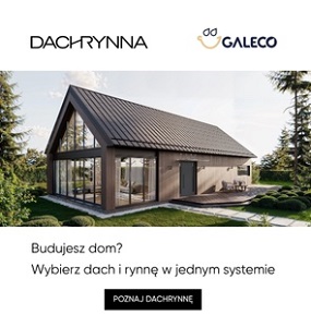 Galeco 