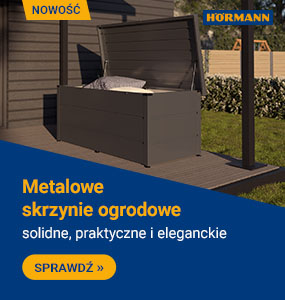 Hormann