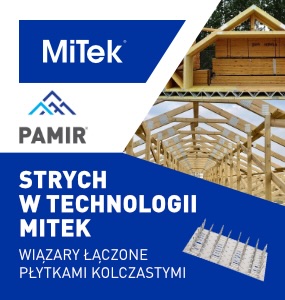 MITEK