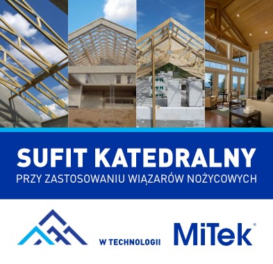 MITEK