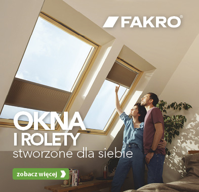 Fakro_1_sierpien