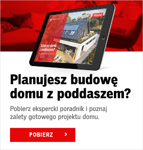 velux ebook