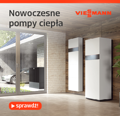 Viessmann