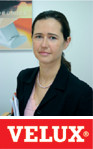 Monika Kupska-Kupis,