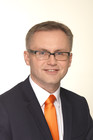 Robert  Skomorowski,