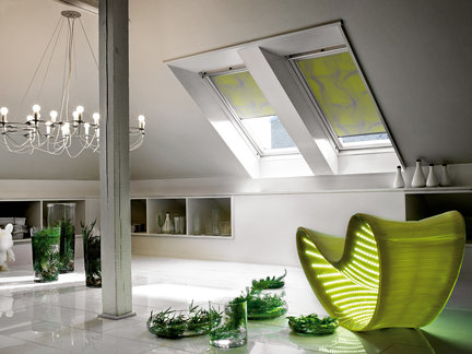 fot. VELUX