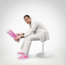 Karim Rashid