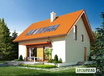 E1 ECONOMIC (wersja B)