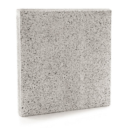 Płyta Monza (Libet Impressio) w wersji Elegante (bianco carrara)