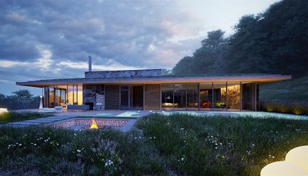 Glinno - STUDIO Artur Wójciak