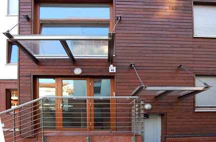 Wiwulskiego – STUDIO Artur Wójciak