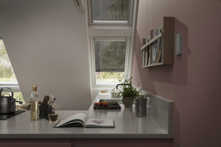 Fot. VELUX Polska
