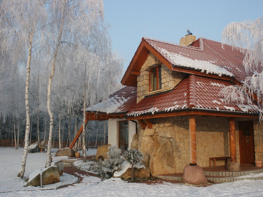 Kazia II G2