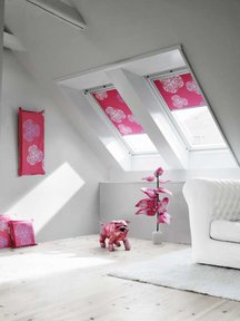 fot. VELUX