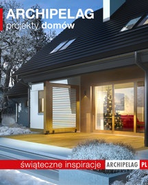 Świąteczne inspiracje 2014