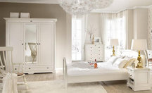 LAVIA STUDIO wnętrza i meble