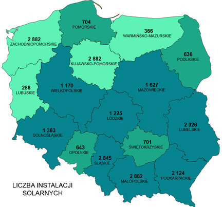 Źródło: http://www.nfosigw.gov.pl/