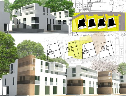 Mączna – STUDIO Artur Wójciak